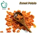 AD Sweet Potato 10*10 Instant Foods